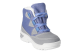 RICOSTA PEPINO Schnürstiefel reef (50 3800202/140) blau 6