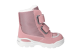RICOSTA PEPINO sucre (50 3903202/320) pink 2