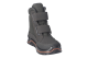 RICOSTA pizarra (50 5300303/290) schwarz 6