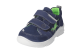 RICOSTA Pepino Lauflernschuhe (50 7901402/170) bunt 5