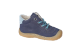 RICOSTA Pepino Schnürstiefel (50 1200602/170) blau 2
