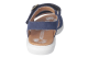 Ricosta Sandalen (50 7800802/170) blau 4