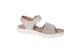 RICOSTA Sandalen (50 7800802/650) beige 2
