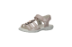 RICOSTA Sandalen (50 6400102/310) pink 1