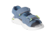 RICOSTA Sandalen (50 6701600/141) blau 6