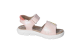 RICOSTA Sandalen (50 7801702/310) bunt 2
