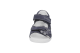 RICOSTA Sandalen (10 3120100/171) bunt 3