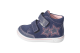 RICOSTA Pepino (50 2603802/170) bunt 1
