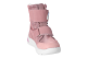 RICOSTA sucre (50 8901102/320) pink 6