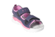RICOSTA Sandalen (50 4500202/171) lila 6