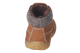 RICOSTA Pepino Schnürstiefel (50 1202902/260) marron 4