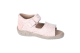 RICOSTA Pepino Sandalen (50 2200702/311) pink 2