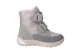 RICOSTA tundra (50 8901502/660) grau 2