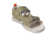 RICOSTA Sandalen (50 4200602/531) braun 6