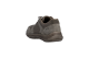 RIEKER low dunst (03089-64) grijs 4