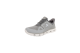 Rieker Slipper (04355-40) gris 3