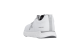 RIEKER low (09106-80) weiss 4