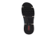 RIEKER Slipper Trotteur royal (45951-14) blu 5