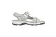 RIEKER 68879 (68879-96) bunt 4