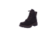 RIEKER nougat/antik/espresso (72617-25) marrom 1