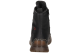 RIEKER Ankle (53602-00) schwarz 4