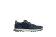 RIEKER low atlantis cenere (B9302-14) blau 2