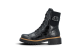 RIEKER Biker Boots 72631 (72631-01) noir 4