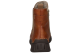 RIEKER Chelsea (57560-24) braun 4