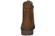 RIEKER Klassische Stiefeletten (Y7660-24) marron 5