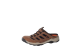 RIEKER Clogs (08096-25) braun 1
