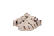 RIEKER Clogs (V3164-62) beige 6