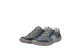RIEKER low (04004-12) blau 6