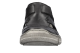 RIEKER Slipper (04050-40) schwarz 3