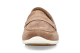 RIEKER Slipper (09050-64) braun 3