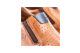 RIEKER Slipper (14365-24) braun 6