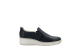 RIEKER Slipper Trotteur (48761-14) schwarz 2