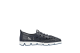 Rieker Slipper Trotteur (49956-14) noir 2