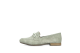 RIEKER Slipper Trotteur (51761-52) grün 1