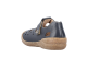 RIEKER FSK (54555-14) blau 4