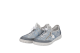RIEKER Slipper Trotteur (N0963-12) blau 6