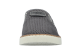 Rieker Slipper (B2267-45) weiss 3