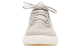 Rieker low (U1103-62) beige 3