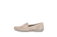 RIEKER Slipper Trotteur (40263-31) beige 1