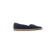 Rieker Slipper Trotteur (M2278-14) multicolore 2