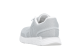 Rieker Sportliche Schnürer (M9000-40) blanc 4
