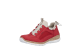RIEKER Slipper Trotteur (N42F9-33) rouge 1