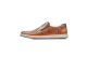 RIEKER Slipper (18267-24) braun 4