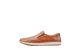 RIEKER Slipper (08868-24) marron 4