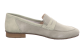 RIEKER Slipper Trotteur (51954-52) beige 2