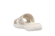RIEKER Klassische Pantoletten (V2105-60) beige 4